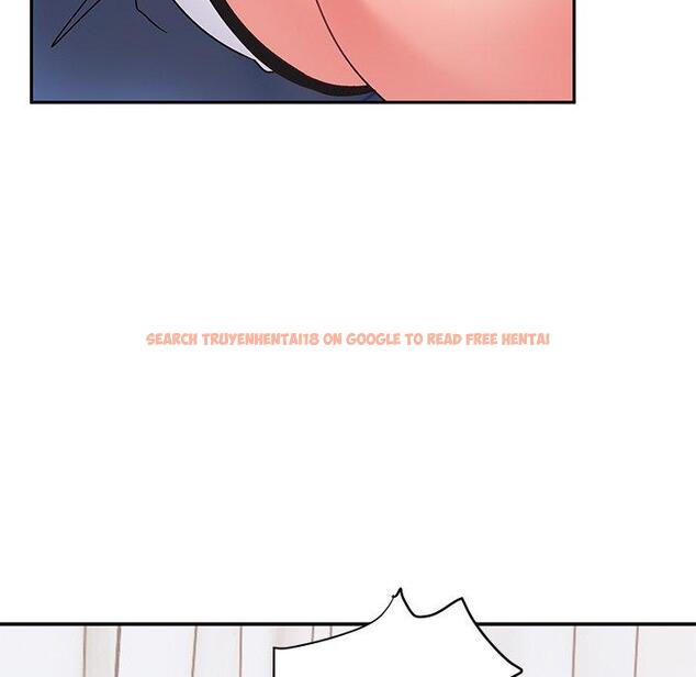 查看漫画頑皮女孩敏兒 - 第29話 - tymanga.com中的1243155图片