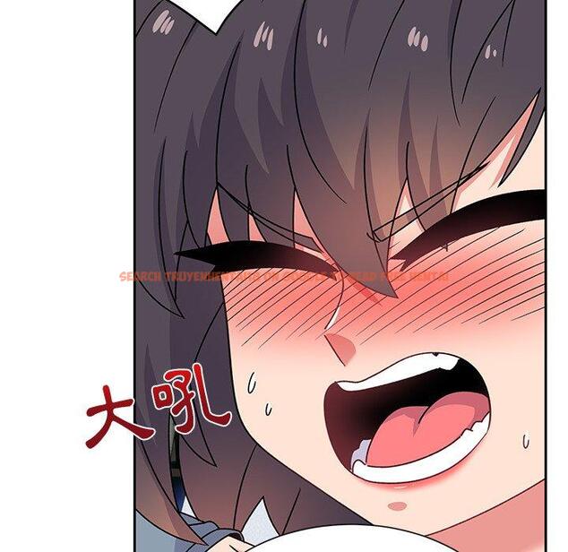 查看漫画頑皮女孩敏兒 - 第29話 - tymanga.com中的1243163图片