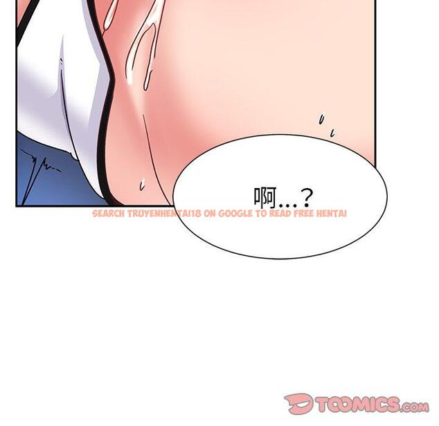 查看漫画頑皮女孩敏兒 - 第29話 - tymanga.com中的1243166图片