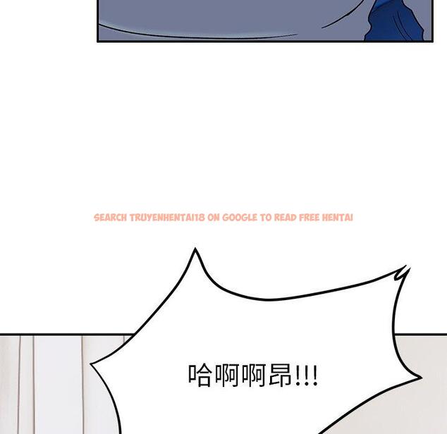 查看漫画頑皮女孩敏兒 - 第29話 - tymanga.com中的1243169图片