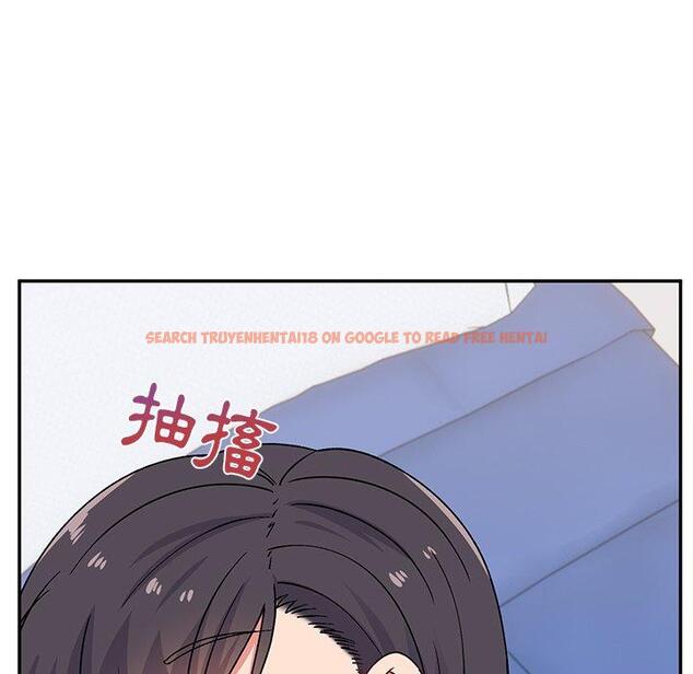 查看漫画頑皮女孩敏兒 - 第29話 - tymanga.com中的1243175图片