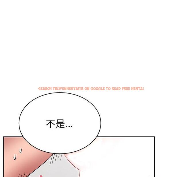 查看漫画頑皮女孩敏兒 - 第29話 - tymanga.com中的1243204图片