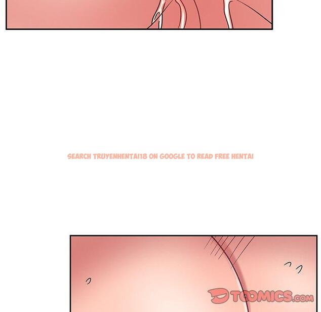 查看漫画頑皮女孩敏兒 - 第29話 - tymanga.com中的1243206图片