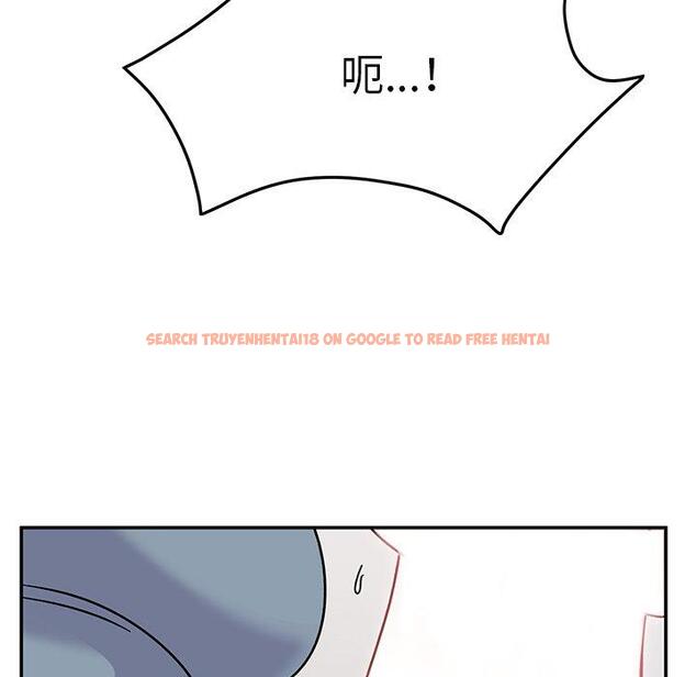 查看漫画頑皮女孩敏兒 - 第29話 - tymanga.com中的1243208图片