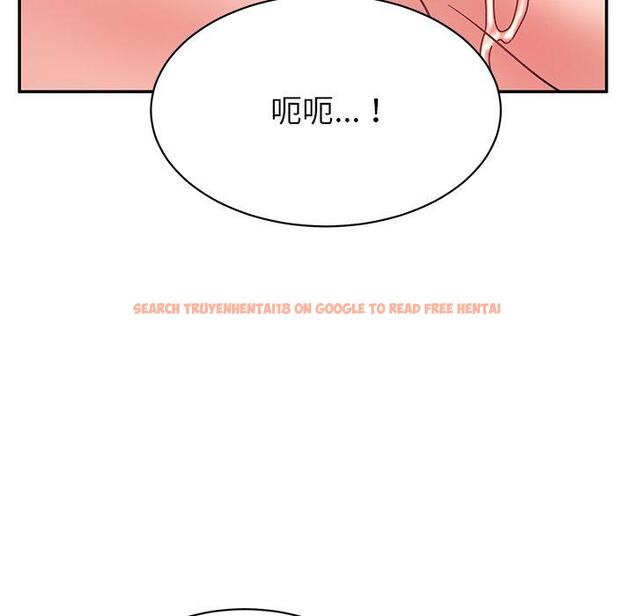 查看漫画頑皮女孩敏兒 - 第29話 - tymanga.com中的1243210图片