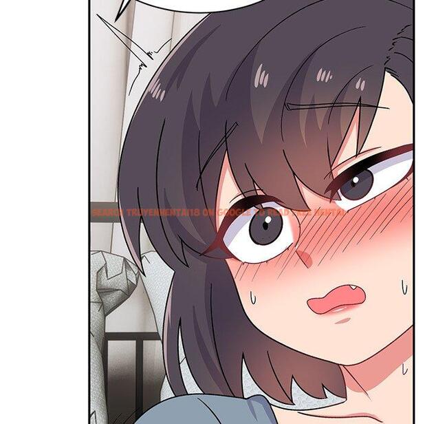 查看漫画頑皮女孩敏兒 - 第29話 - tymanga.com中的1243219图片