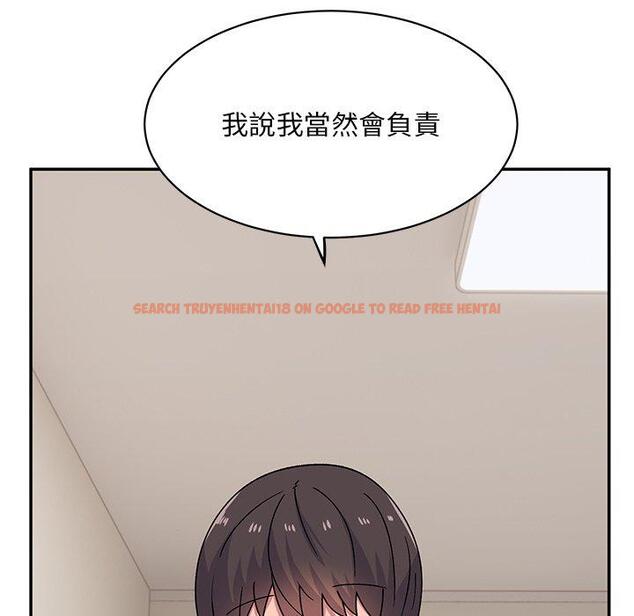 查看漫画頑皮女孩敏兒 - 第29話 - tymanga.com中的1243221图片