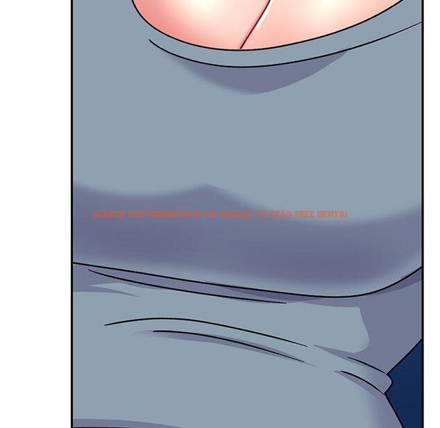 查看漫画頑皮女孩敏兒 - 第29話 - tymanga.com中的1243225图片