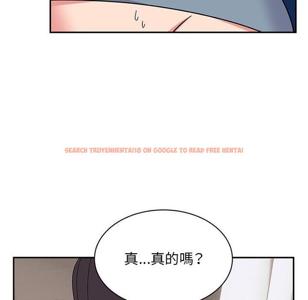 查看漫画頑皮女孩敏兒 - 第29話 - tymanga.com中的1243226图片