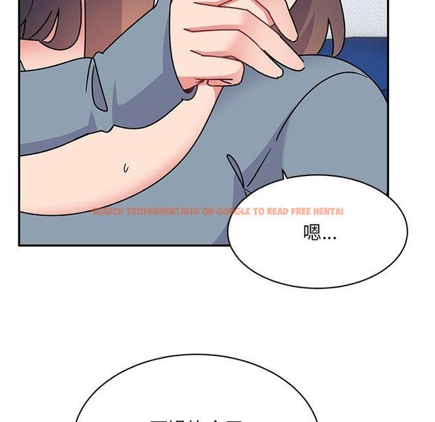 查看漫画頑皮女孩敏兒 - 第29話 - tymanga.com中的1243233图片