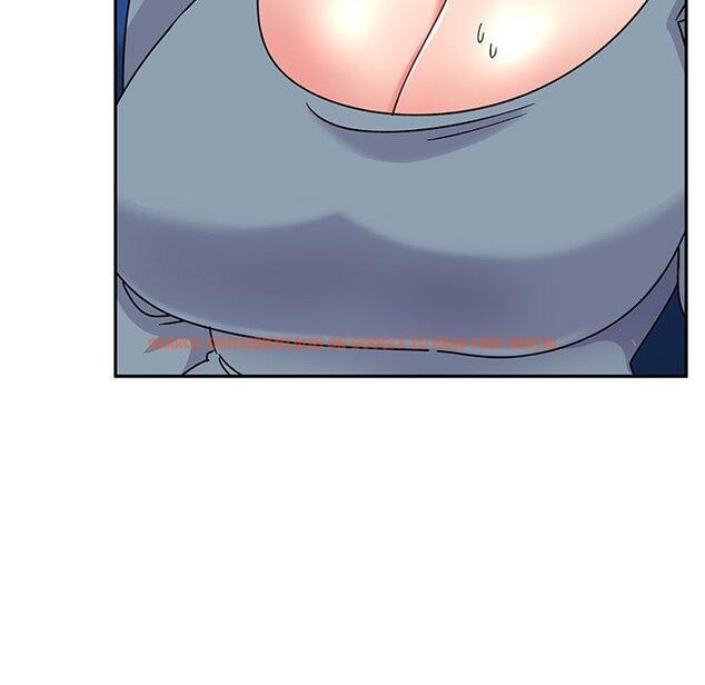 查看漫画頑皮女孩敏兒 - 第29話 - tymanga.com中的1243242图片