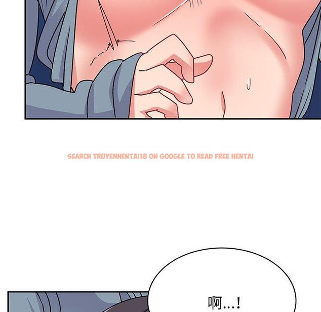 查看漫画頑皮女孩敏兒 - 第29話 - tymanga.com中的1243245图片