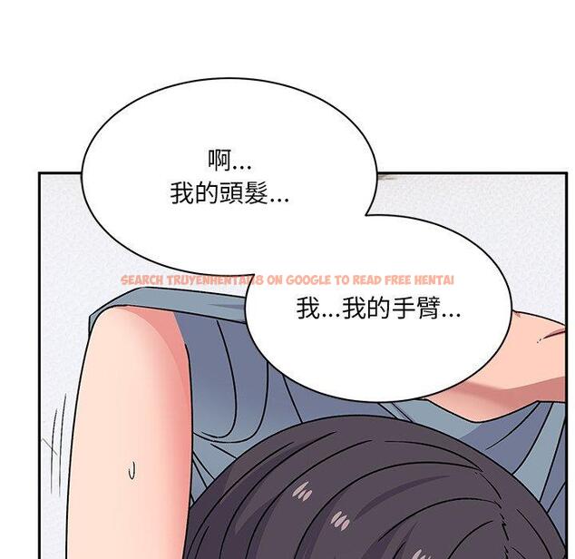 查看漫画頑皮女孩敏兒 - 第29話 - tymanga.com中的1243249图片