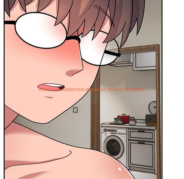 查看漫画頑皮女孩敏兒 - 第29話 - tymanga.com中的1243264图片