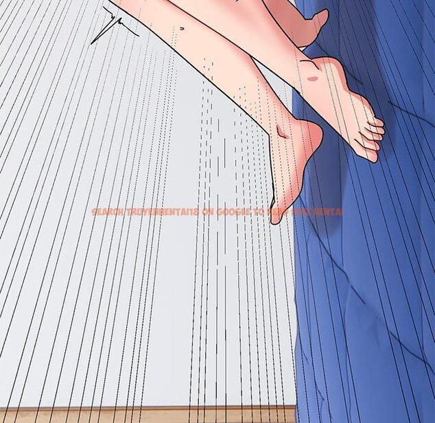 查看漫画頑皮女孩敏兒 - 第29話 - tymanga.com中的1243272图片
