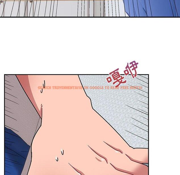 查看漫画頑皮女孩敏兒 - 第29話 - tymanga.com中的1243273图片