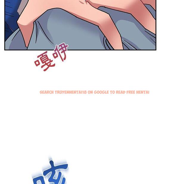 查看漫画頑皮女孩敏兒 - 第29話 - tymanga.com中的1243274图片