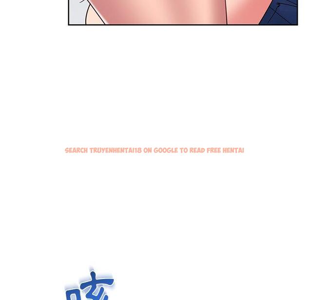查看漫画頑皮女孩敏兒 - 第29話 - tymanga.com中的1243276图片