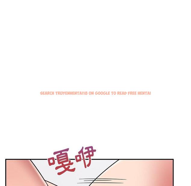 查看漫画頑皮女孩敏兒 - 第29話 - tymanga.com中的1243279图片
