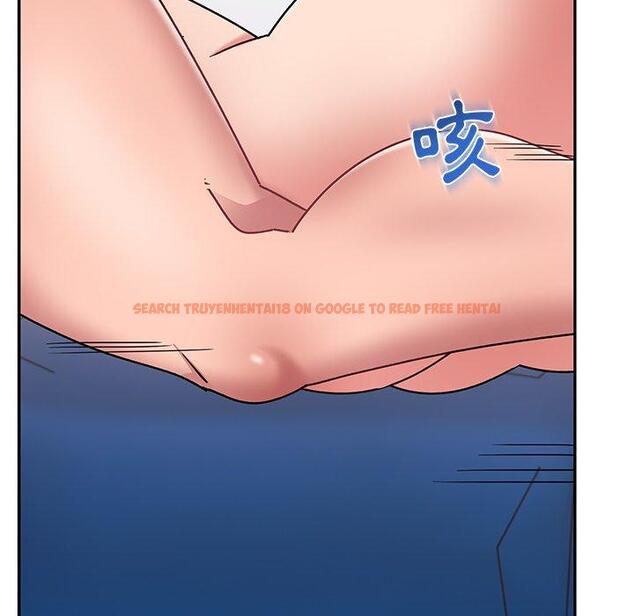 查看漫画頑皮女孩敏兒 - 第29話 - tymanga.com中的1243280图片