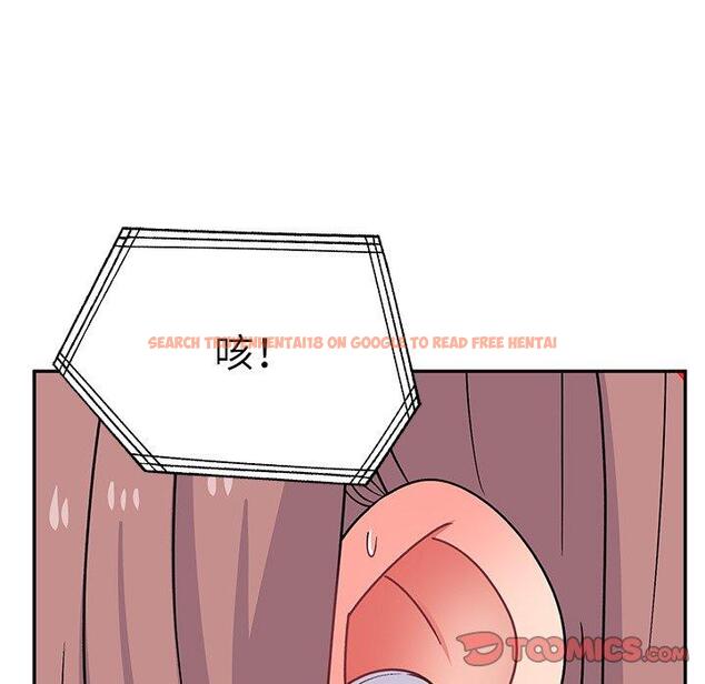 查看漫画頑皮女孩敏兒 - 第29話 - tymanga.com中的1243286图片
