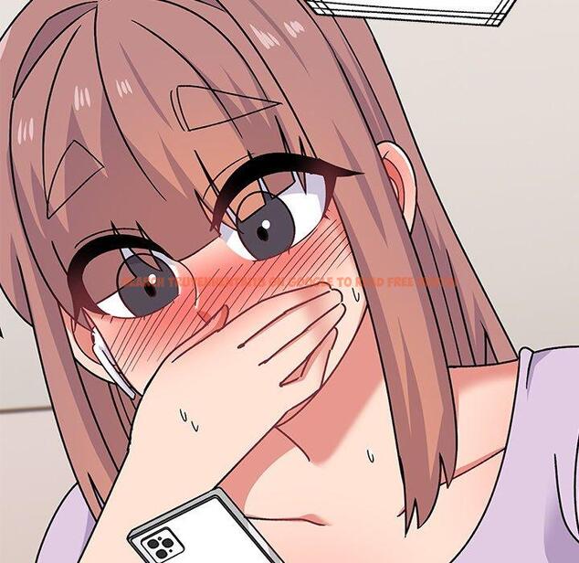 查看漫画頑皮女孩敏兒 - 第29話 - tymanga.com中的1243289图片