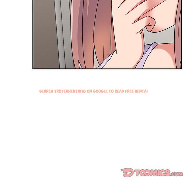 查看漫画頑皮女孩敏兒 - 第29話 - tymanga.com中的1243294图片
