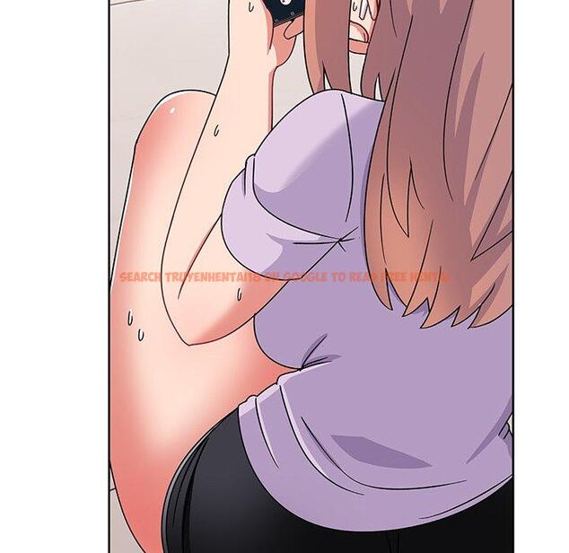 查看漫画頑皮女孩敏兒 - 第29話 - tymanga.com中的1243296图片