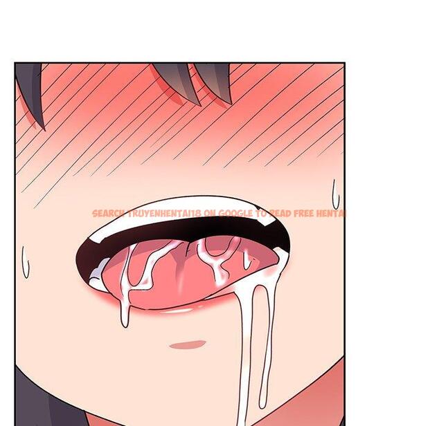 查看漫画頑皮女孩敏兒 - 第29話 - tymanga.com中的1243298图片
