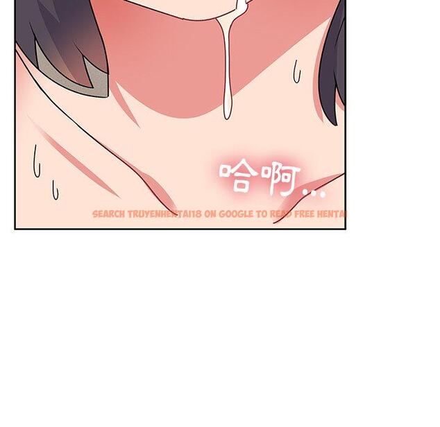 查看漫画頑皮女孩敏兒 - 第29話 - tymanga.com中的1243299图片