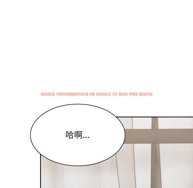 查看漫画頑皮女孩敏兒 - 第29話 - tymanga.com中的1243300图片