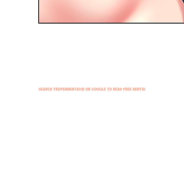 查看漫画頑皮女孩敏兒 - 第29話 - tymanga.com中的1243303图片