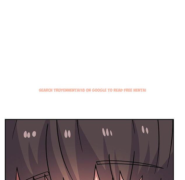 查看漫画頑皮女孩敏兒 - 第29話 - tymanga.com中的1243304图片