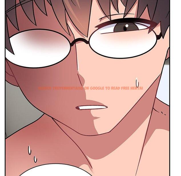查看漫画頑皮女孩敏兒 - 第29話 - tymanga.com中的1243305图片