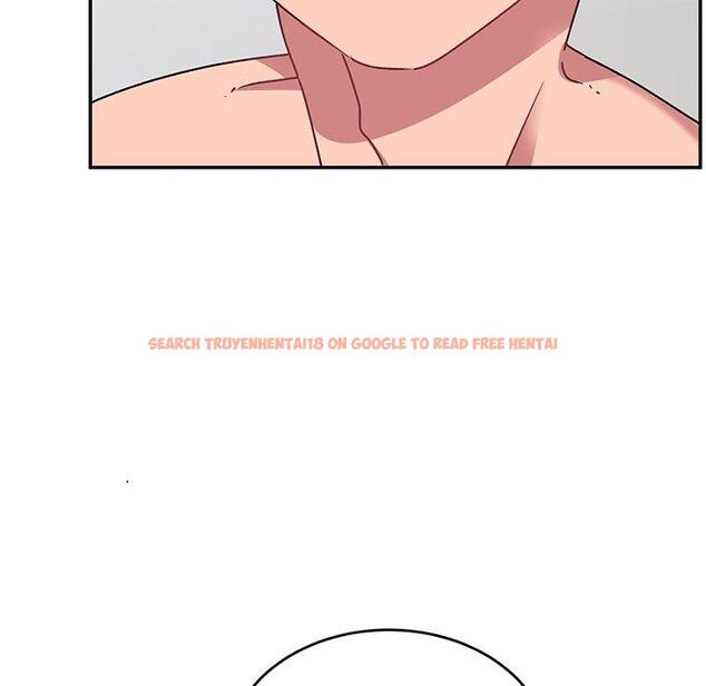 查看漫画頑皮女孩敏兒 - 第30話 - tymanga.com中的1251291图片