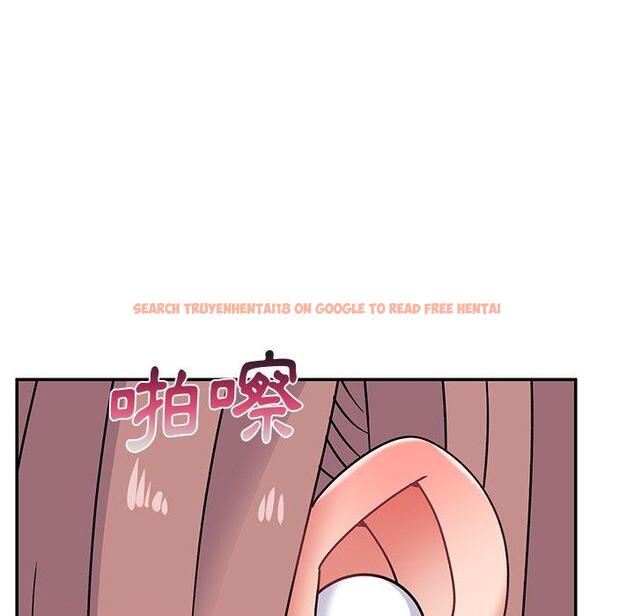 查看漫画頑皮女孩敏兒 - 第30話 - tymanga.com中的1251299图片