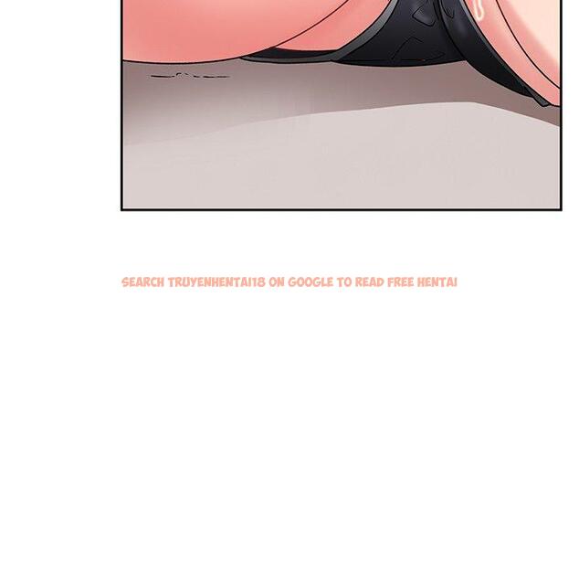 查看漫画頑皮女孩敏兒 - 第30話 - tymanga.com中的1251315图片