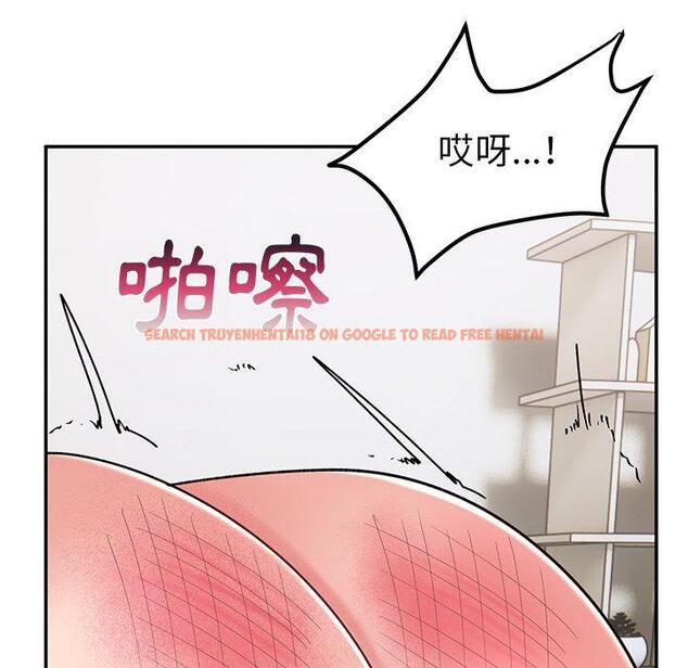 查看漫画頑皮女孩敏兒 - 第30話 - tymanga.com中的1251318图片
