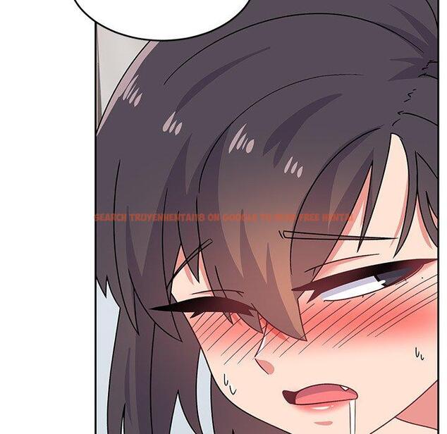 查看漫画頑皮女孩敏兒 - 第30話 - tymanga.com中的1251331图片