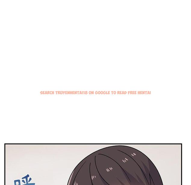 查看漫画頑皮女孩敏兒 - 第30話 - tymanga.com中的1251335图片