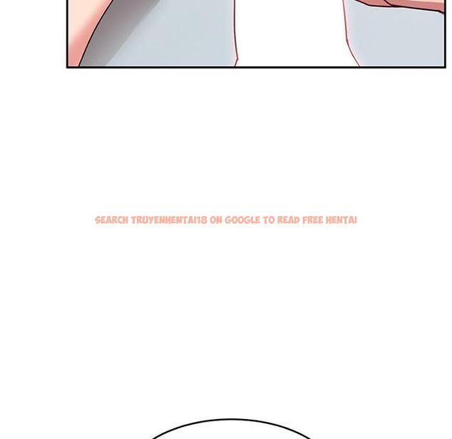 查看漫画頑皮女孩敏兒 - 第30話 - tymanga.com中的1251340图片