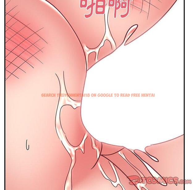 查看漫画頑皮女孩敏兒 - 第30話 - tymanga.com中的1251350图片