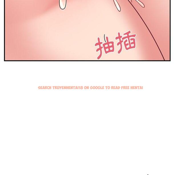 查看漫画頑皮女孩敏兒 - 第30話 - tymanga.com中的1251351图片