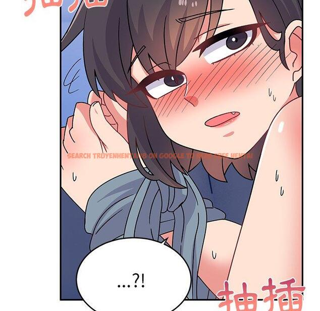 查看漫画頑皮女孩敏兒 - 第30話 - tymanga.com中的1251358图片
