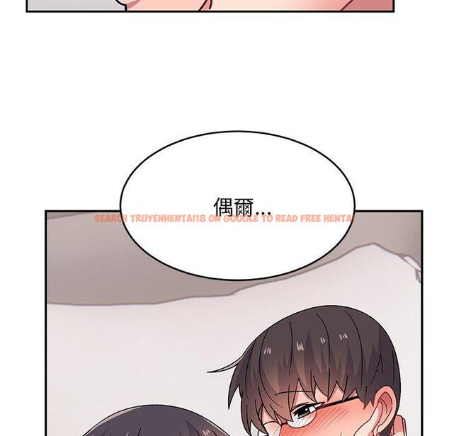 查看漫画頑皮女孩敏兒 - 第30話 - tymanga.com中的1251363图片