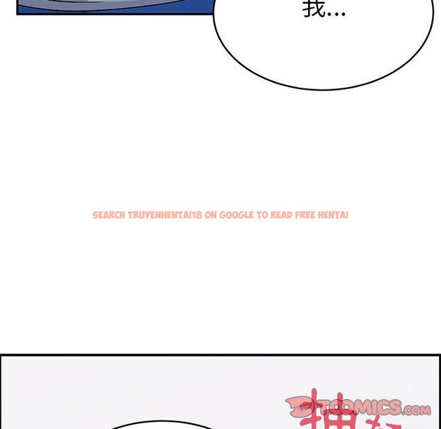 查看漫画頑皮女孩敏兒 - 第30話 - tymanga.com中的1251377图片