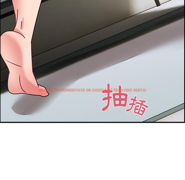 查看漫画頑皮女孩敏兒 - 第30話 - tymanga.com中的1251380图片