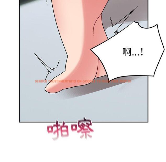 查看漫画頑皮女孩敏兒 - 第30話 - tymanga.com中的1251382图片