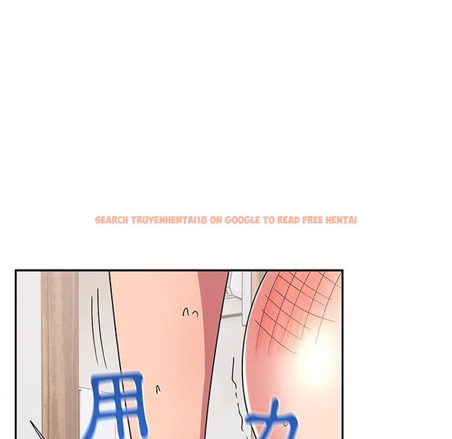 查看漫画頑皮女孩敏兒 - 第30話 - tymanga.com中的1251389图片
