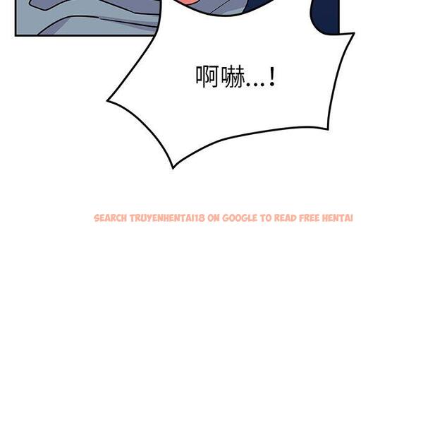 查看漫画頑皮女孩敏兒 - 第30話 - tymanga.com中的1251391图片